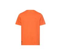T-shirts 1/2 sleeves Burned Orange 3XL