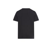 T-shirts 1/2 sleeves Dark Navy 5XL