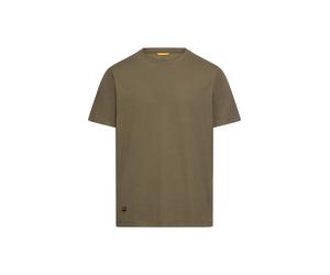 T-shirts 1/2 sleeves Deep Olive 6XL