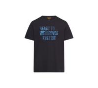 T-shirts 1/2 sleeves L