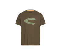 T-shirts 1/2 sleeves L