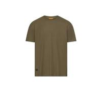 T-shirts 1/2 sleeves L