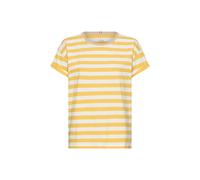T-shirts 1/2 sleeves L