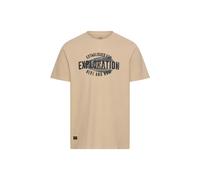T-shirts 1/2 sleeves L