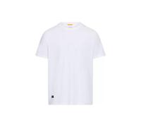 T-shirts 1/2 sleeves M
