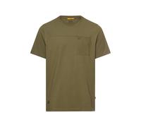 T-shirts 1/2 sleeves M