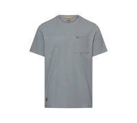 T-shirts 1/2 sleeves M