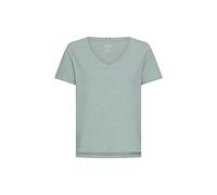 T-shirts 1/2 sleeves M