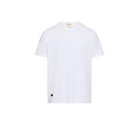 T-shirts 1/2 sleeves White 6XL