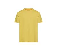 T-shirts 1/2 sleeves XL