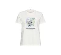 T-shirts 1/2 sleeves XL