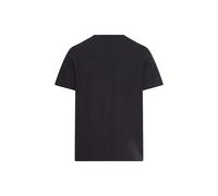 T-shirts 1/2 sleeves XXL