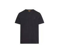 T-shirts 1/2 sleeves XXL