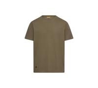 T-shirts 1/2 sleeves XXL