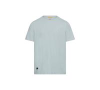 T-shirts 1/2 sleeves XXL