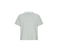 T-shirts 1/2 sleeves XXL
