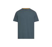 T-shirts 1/2 sleeves XXL