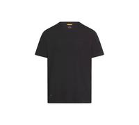 camel active - fleXXXactive® T-Shirt mit Quick Dry Funktion asphalt - Gr. - 3XL