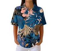 T Shirts Für Damen Tshirt Tshirt Damen Weiss V Ausschnitt Strandshirt Elegant Tennisshirt Sport Shirt Long Shirts Für