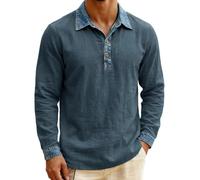 T Shirts Für Große Männer Polo 3XL Lustige Trachtenshirt Berg Beige Druck Rotes Graphic Schweres Baggerfahrer Polyester XXXL Langer Glitzer Sternen Gold Weisse Trägershirts