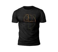 T-Shirts für Herren Rundhalsshirt Oversized Tshirt Tee Männer Shirts Kurzarm Kurzarmshirt Sommer Sportshirt Baumwolle Basic Shirts Cotton Tee Streetwear Schwarz M