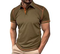 t-Shirts für Herren schwarz Lower East Herren t-Shirt Herren Marken t-Shirt Shirt Schlaf Tshirt Herren Men Shirt unterhemden Herren t Shirt Weiss Herren Wander Shirt Herren