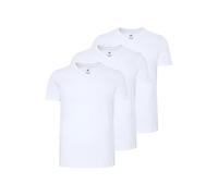 Polo Sylt T-Shirts Herren weiß, M