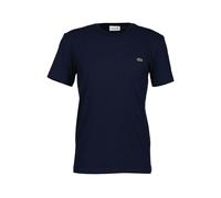 T-SHIRTS & ROLLIS 48