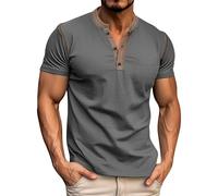 t-Shirts schwarz Baseball Trikot Herren Baumwoll Tshirt Herren Pier one Tshirt Herren White Shirt Men 4XL Tshirt Herren Longshirt Herren Summer Shirts Men Herren Klamotten Sommer