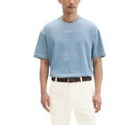T-Shirts Short Sleeve