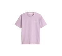 T-Shirts Short Sleeve