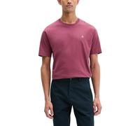 T-Shirts Short Sleeve