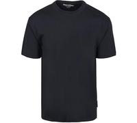 T-Shirts Short Sleeve