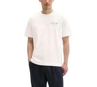 T-Shirts Short Sleeve