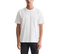 T-Shirts Short Sleeve