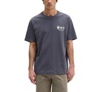 T-Shirts Short Sleeve