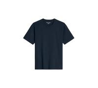 T-Shirts Short Sleeve