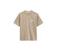 T-Shirts Short Sleeve