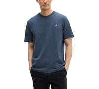 Marc O'Polo T-Shirt Small-Logo Regular Fit Baumwolle Herren XXL