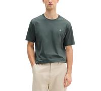 Jersey T-Shirts Shortsleeve L