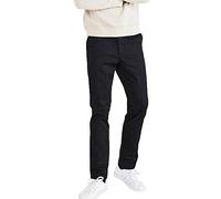 T2 Orig Chino Skiny OPP Beautiful Black