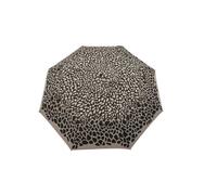 T200 medium duomatic animal stone