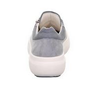 Legero Damen T4 Jump Sneaker, Aria 8500, 40 EU