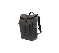 TAAC Zaino URBAN 46x31x12cm 18lt Chiusura Roll-top