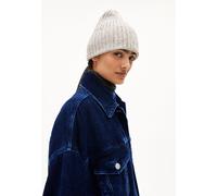 TAALEEN TWEED |Mütze aus Bio-Baumwoll Mix - mehrfarbig (ONE-SIZE)