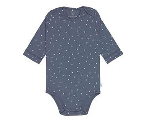 tabelle 1 4042183416595 Body, Unisex