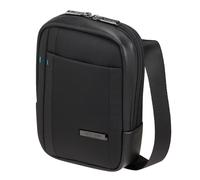 Samsonite Spectrolite 3.0 Kleine Umhängetasche schwarz - Farb-Varianten: Schwarz