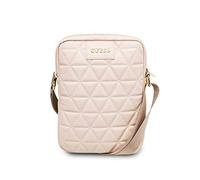 Guess Unisex GUTB10QLPK, Rosa