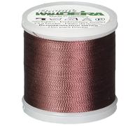 Tacony Corporation Chestnut-Madeira Rayon Gewinde