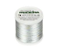 Tacony Corporation Lily potpo-Madeira Rayon Gewinde